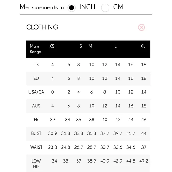 💋PRETTY LITTLE THING NEON PINK STRAPPY UNITARD!!! - Picture 9 of 10